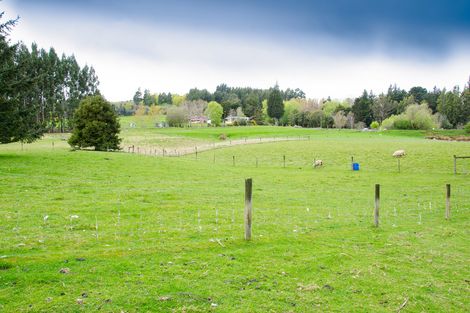 Photo of property in 101a North Taieri Road, Abbotsford, Dunedin, 9018