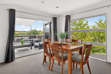 Photo of property in 44 Buxton Place, Ohauiti, Tauranga, 3112