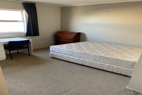 Photo of property in 20/3 Ngahura Street, Eden Terrace, Auckland, 1021