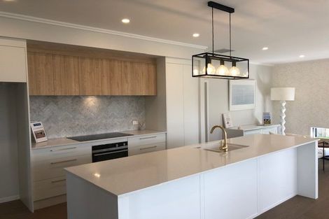 Photo of property in 127 Horsham Downs Road, Rototuna North, Hamilton, 3210