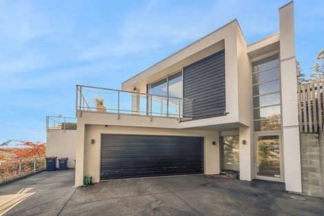 Photo of property in 59d Bowenvale Avenue, Cashmere, Christchurch, 8022