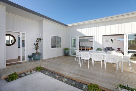 Photo of property in 21a Bailey Street, Feilding, 4702