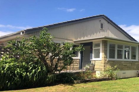 Photo of property in 146 Queen Street, Pukekohe, 2120