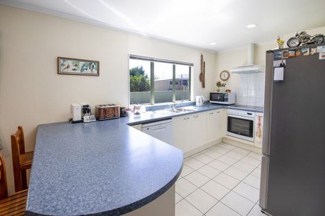 Photo of property in 207a Guppy Road, Taradale, Napier, 4112
