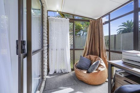 Photo of property in 38b Hakanoa Street, Huntly, 3700