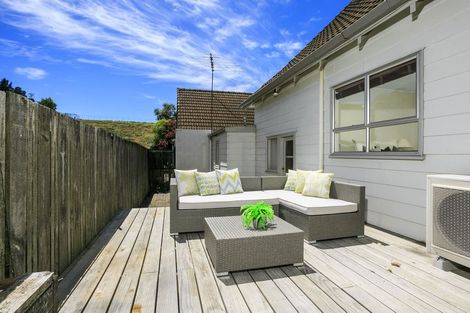 Photo of property in 1/83 John Downs Drive, Browns Bay, Auckland, 0630