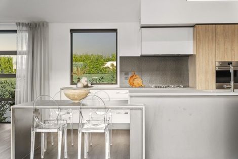 Photo of property in 1 Waimanu Lane, Bethlehem, Tauranga, 3110