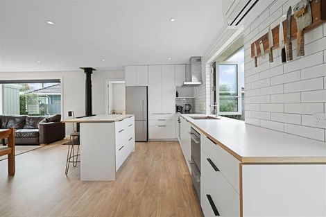 Photo of property in 56 Glenfield Crescent, Mairehau, Christchurch, 8052