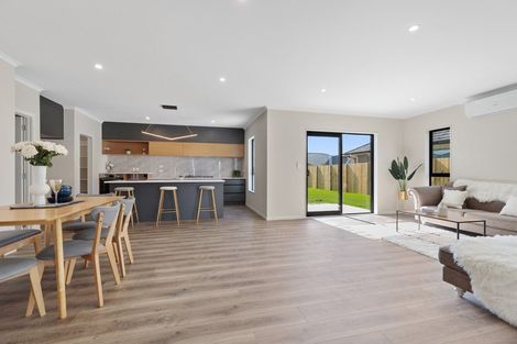 Photo of property in 64 Fairway Drive, Morrinsville, 3300