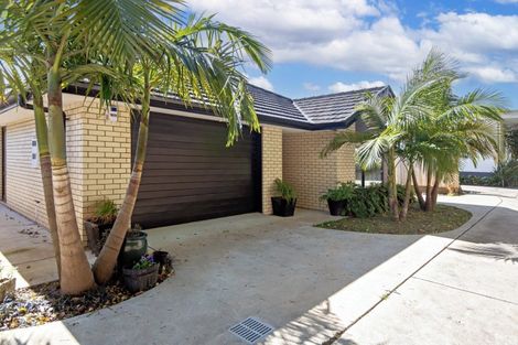 Photo of property in 38c James Street, Whakatane, 3120
