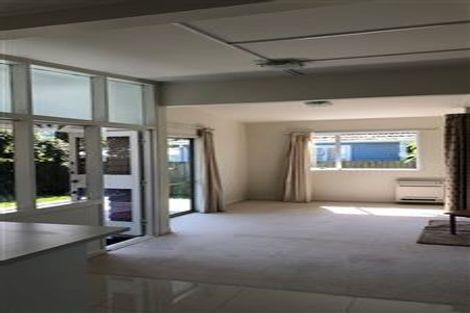 Photo of property in 15 Bronwyn Street, Mairehau, Christchurch, 8052