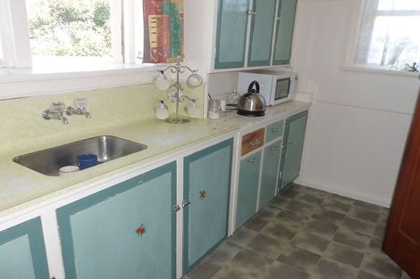 Photo of property in 26 Ormsby Street, Temuka, 7920