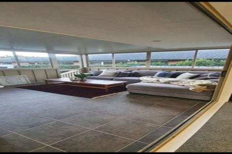 Photo of property in 25 The Grove, Nukuhau, Taupo, 3330