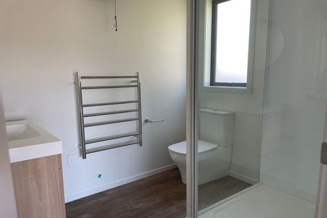 Photo of property in 50c Reid Road, South Dunedin, Dunedin, 9012