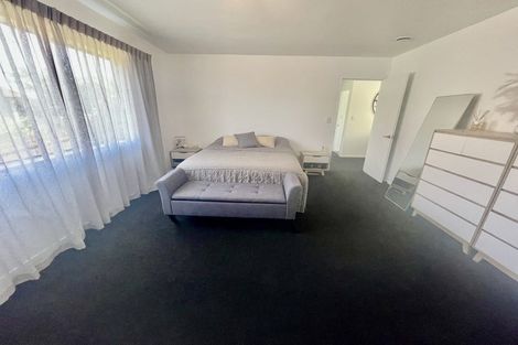 Photo of property in 456 Suffolk Road, Stoke, Nelson, 7011