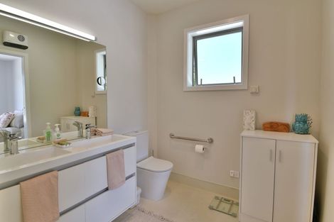 Photo of property in 36 Eureka Road, Earnscleugh, Alexandra, 9391