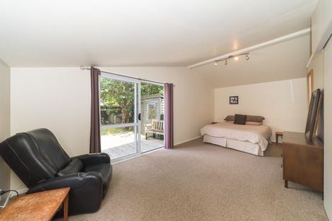 Photo of property in 46 Pitama Road, Awapuni, Palmerston North, 4412