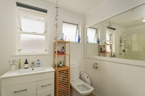 Photo of property in 8 Wrigley Street, Waihi, 3610