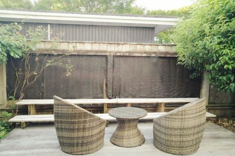 Photo of property in 56a Te Awe Awe Street, Hokowhitu, Palmerston North, 4410