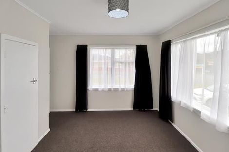 Photo of property in 90 Wise Street, Wainuiomata, Lower Hutt, 5014