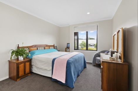 Photo of property in 44/11 The Avenue, Albany, Auckland, 0632