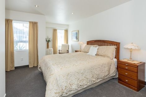 Photo of property in 90 Simla Avenue, Havelock North, 4130