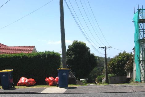 Photo of property in 51b Birkdale Road, Birkdale, Auckland, 0626