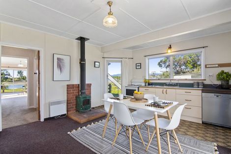 Photo of property in 46 Iwa Street, Mapua, 7005