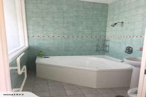 Photo of property in 11a Gundry Street, Auckland Central, Auckland, 1010