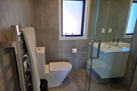 Photo of property in 16 Cogar Terrace, Chartwell, Hamilton, 3210