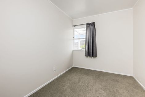 Photo of property in 26 Orams Road, Hillpark, Auckland, 2102