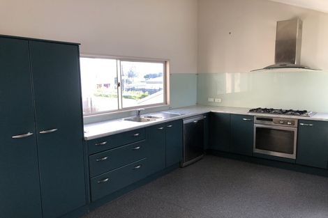 Photo of property in 82b Charles Street, Westshore, Napier, 4110