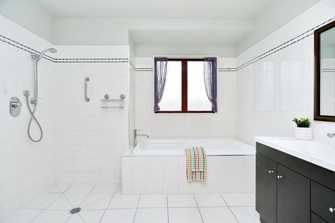 Photo of property in 46 Rushmore Drive, Belfast, Christchurch, 8051