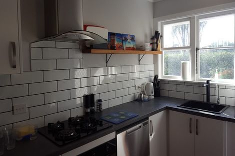 Photo of property in 7/39 Kiln Street, Silverstream, Upper Hutt, 5019