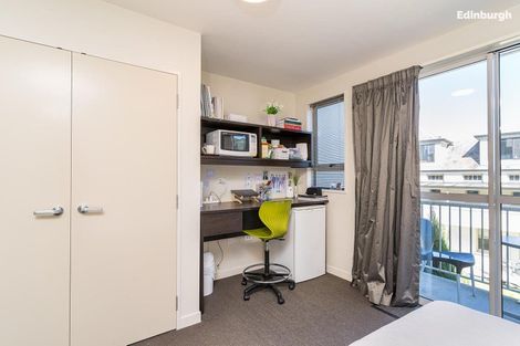 Photo of property in 45/61 North Road, North East Valley, Dunedin, 9010