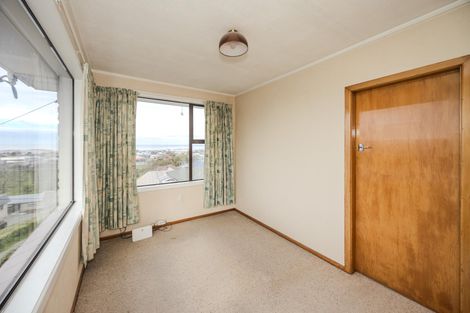 Photo of property in 4b Clyde Street, Oamaru North, Oamaru, 9400