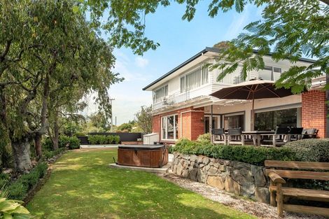 Photo of property in 188 Redwood Street, Witherlea, Blenheim, 7201