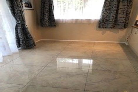 Photo of property in 56 Rata Street, Matamata, 3400