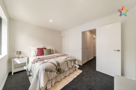 Photo of property in 38 John Street, Stokes Valley, Lower Hutt, 5019