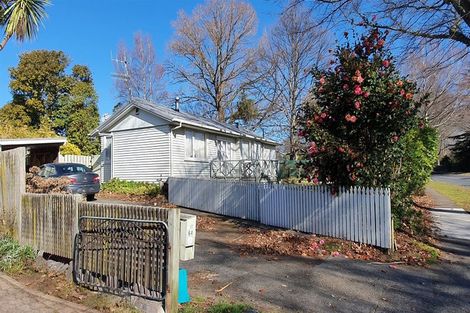 Photo of property in 64 Te Rangitautahanga Road, Turangi, 3334