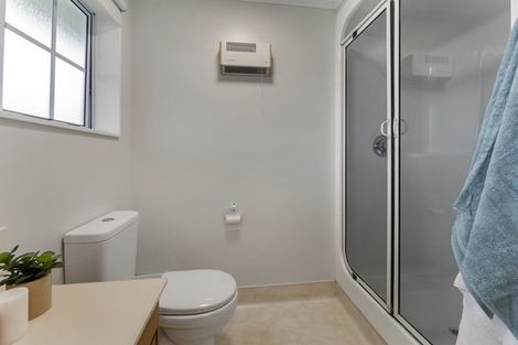 Photo of property in 9 Old Coach Road South, Otaki Beach, Otaki, 5512