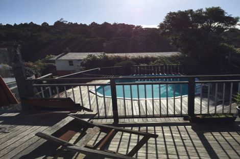 Photo of property in 98 Eskdale Road, Birkdale, Auckland, 0626