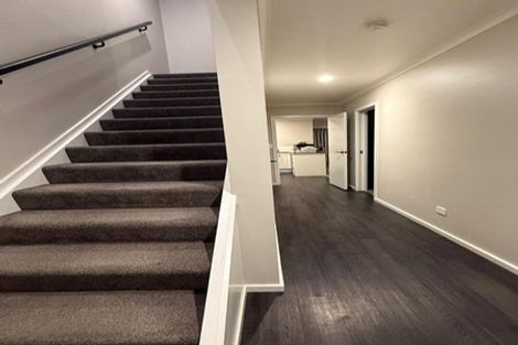 Photo of property in 3/25 Abbotsford Street, Whitiora, Hamilton, 3200