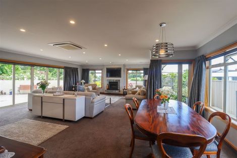 Photo of property in 278 Pages Road, Gleniti, Timaru, 7910