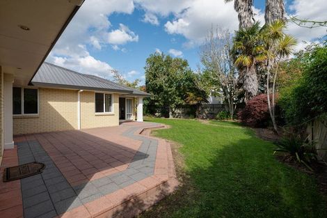 Photo of property in 38 Harrowfield Drive, Harrowfield, Hamilton, 3210