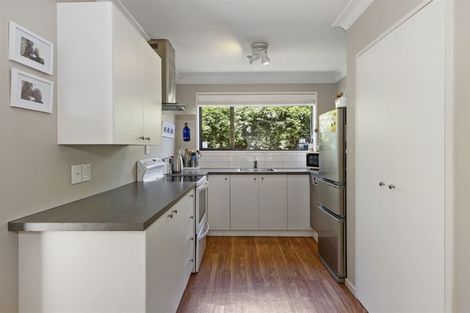 Photo of property in 1/22 Bowen Street, Upper Riccarton, Christchurch, 8041