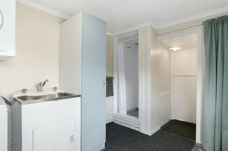 Photo of property in 18 Pentland Street, North East Valley, Dunedin, 9010