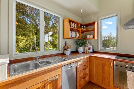 Photo of property in 87 M Greenwood Road, Leigh, 0972