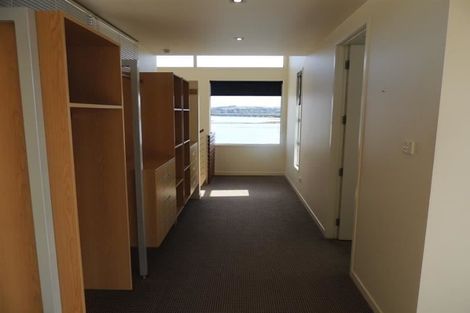 Photo of property in 84b Charles Street, Westshore, Napier, 4110