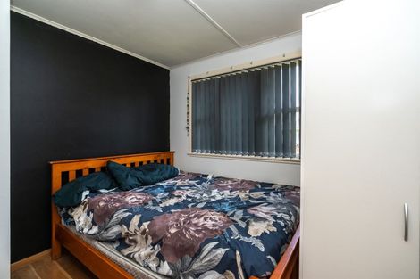 Photo of property in 6 Macdonald Road, Glenview, Hamilton, 3206